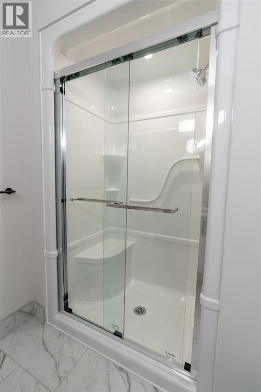 1540 VENETIAN BOULEVARD Unit# 609