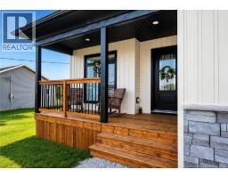 25 Merlin Drive, Quispamsis, New Brunswick