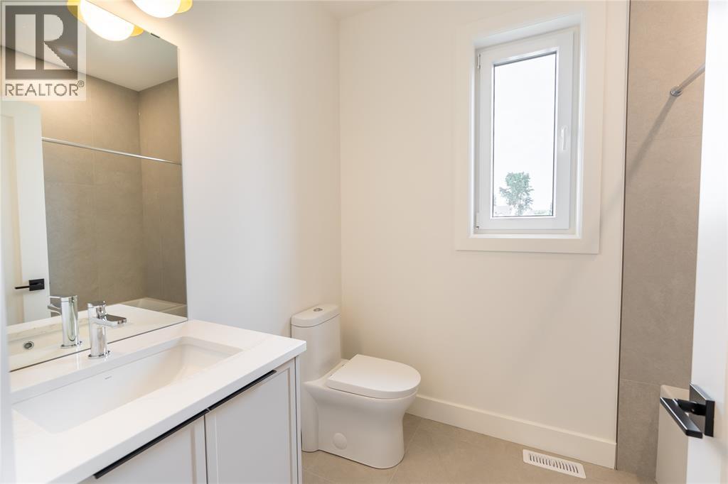 2060 Marion Avenue, Sarnia, Ontario  N0N 1C0 - Photo 8 - 26010538