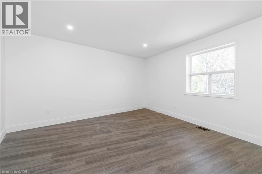 1498 Paddington Court Unit# Upper, Burlington, Ontario  L7M 1W7 - Photo 20 - 40859184