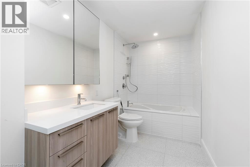 1498 Paddington Court Unit# Upper, Burlington, Ontario  L7M 1W7 - Photo 30 - 40859184
