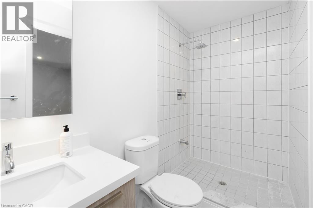 1498 Paddington Court Unit# Upper, Burlington, Ontario  L7M 1W7 - Photo 25 - 40859184