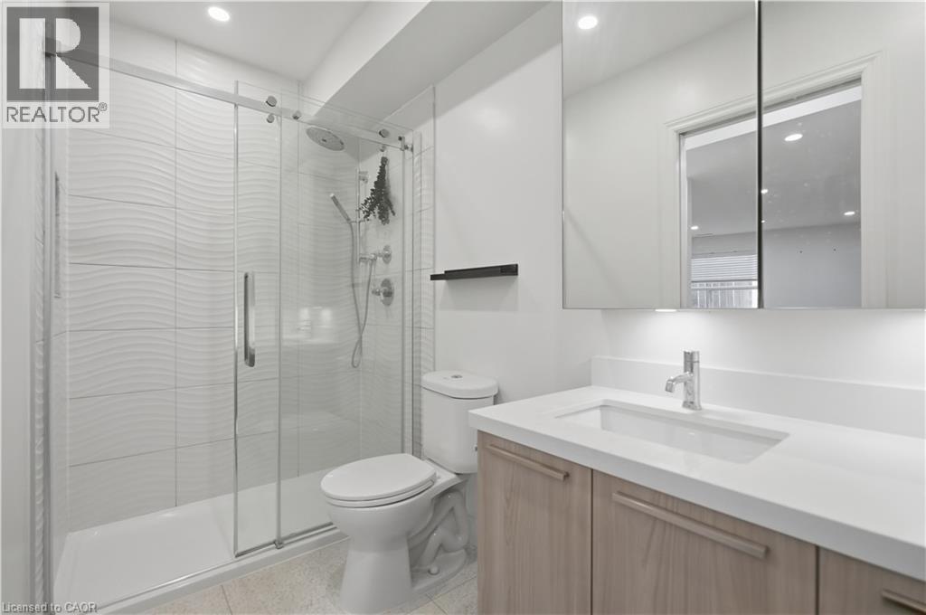1498 Paddington Court Unit# Lower, Burlington, Ontario  L7M 1W7 - Photo 14 - 40859186