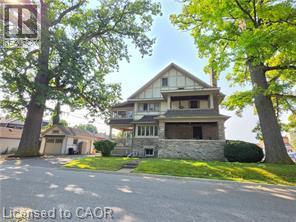 71 Norfolk Street N, Simcoe, Ontario  N3Y 3N6 - Photo 4 - 40860644