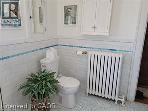 71 Norfolk Street N, Simcoe, Ontario  N3Y 3N6 - Photo 24 - 40860644