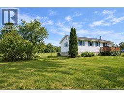 2294 Route 510, Targettville, New Brunswick