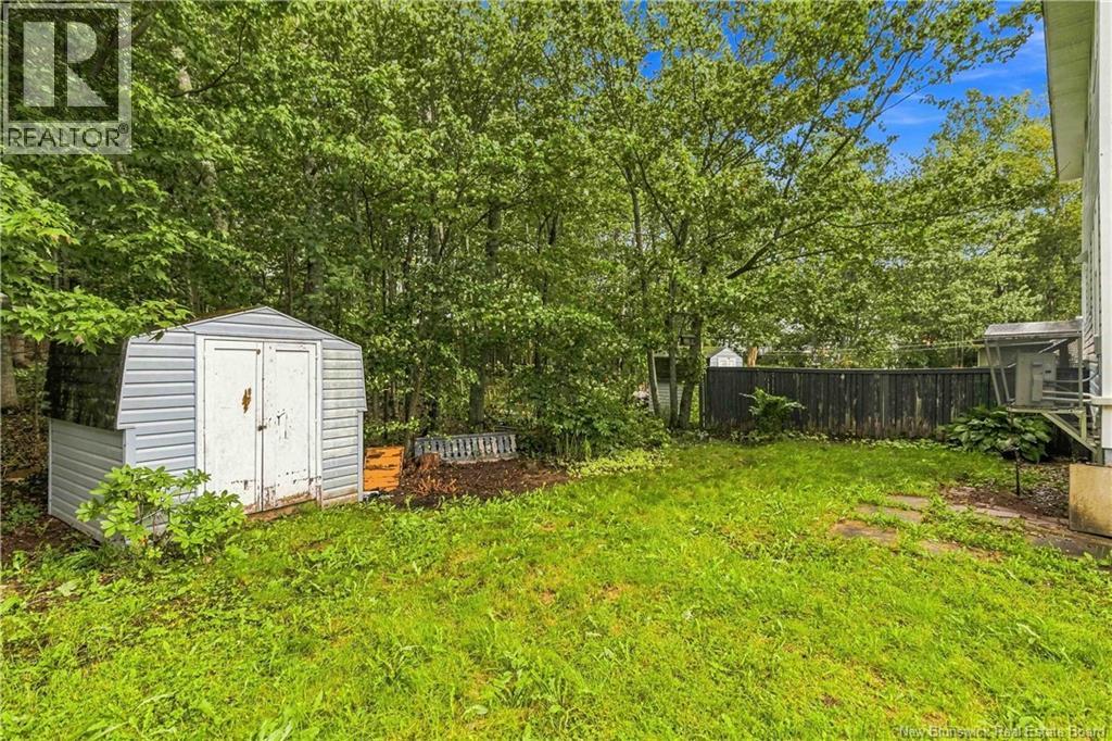 29 Glenview Court, Riverview, New Brunswick  E1B 4X7 - Photo 20 - NB147288