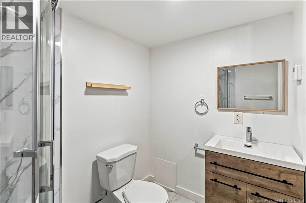 29 Glenview Court, Riverview, New Brunswick  E1B 4X7 - Photo 7 - NB147288