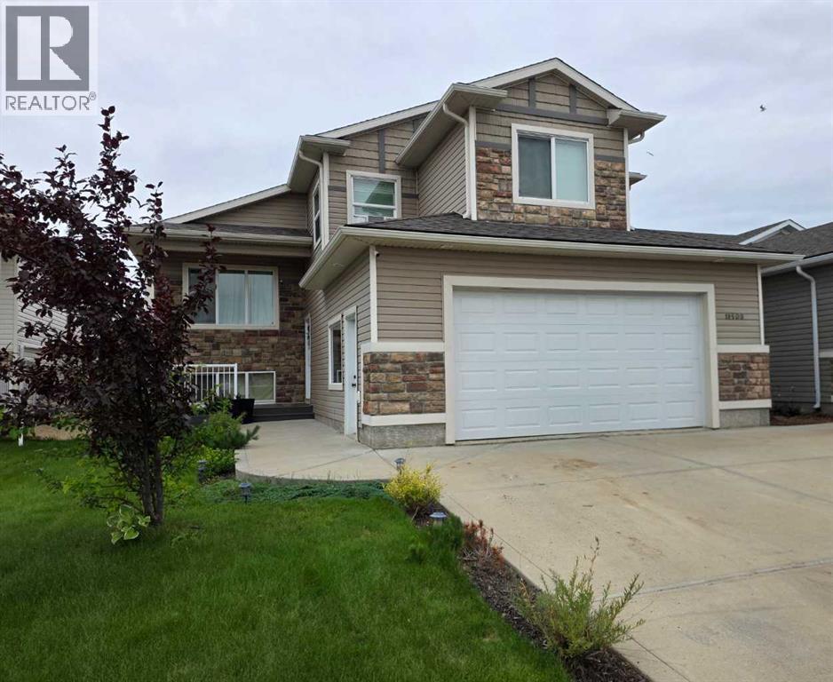 picture 0