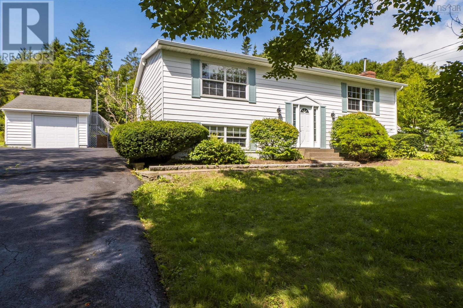 picture 0