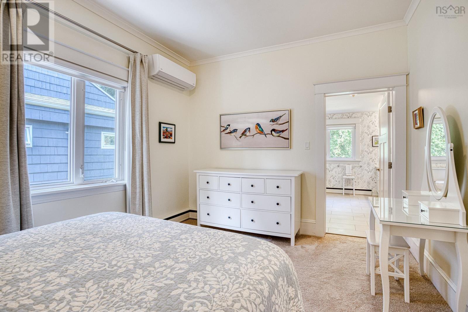 1079 Bellevue Avenue, Halifax, Nova Scotia  B3H 3M2 - Photo 24 - 202622554