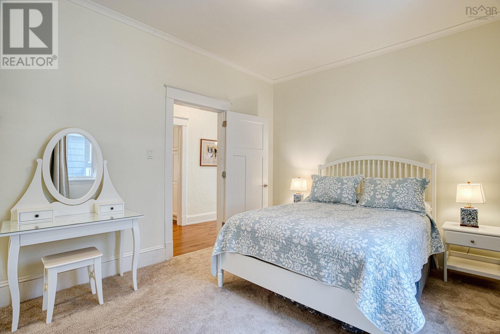 1079 Bellevue Avenue, Halifax, Nova Scotia  B3H 3M2 - Photo 25 - 202622554
