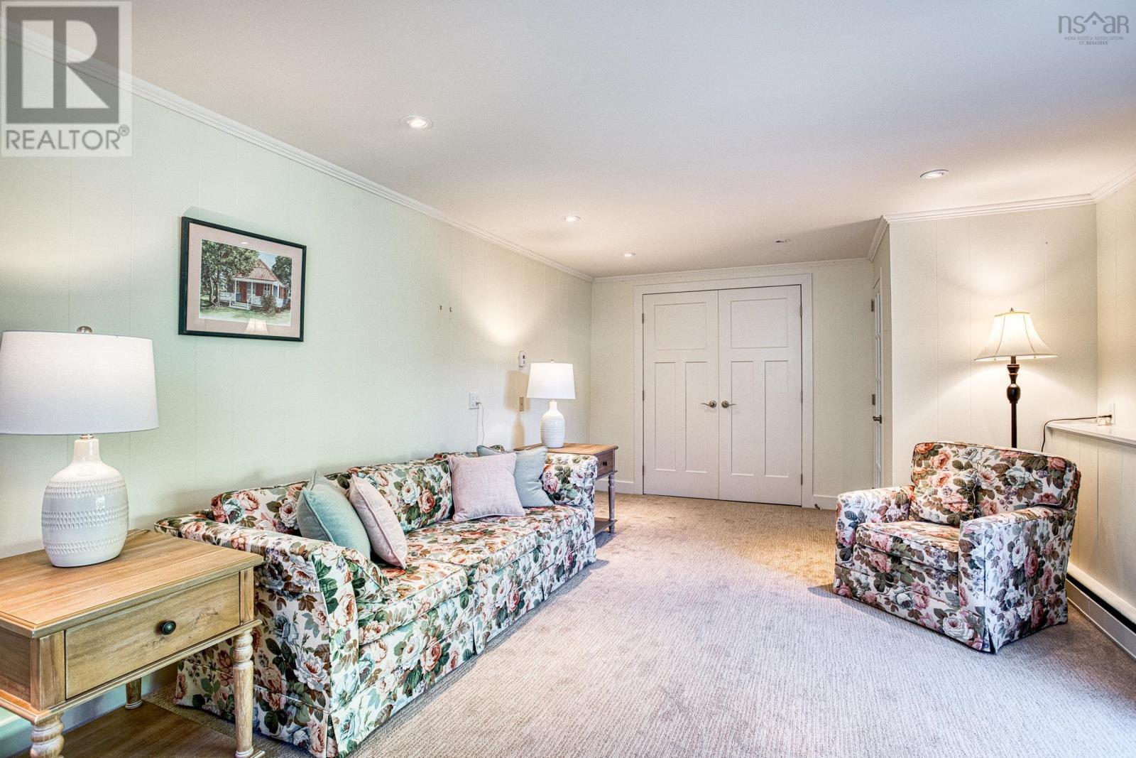 1079 Bellevue Avenue, Halifax, Nova Scotia  B3H 3M2 - Photo 32 - 202622554