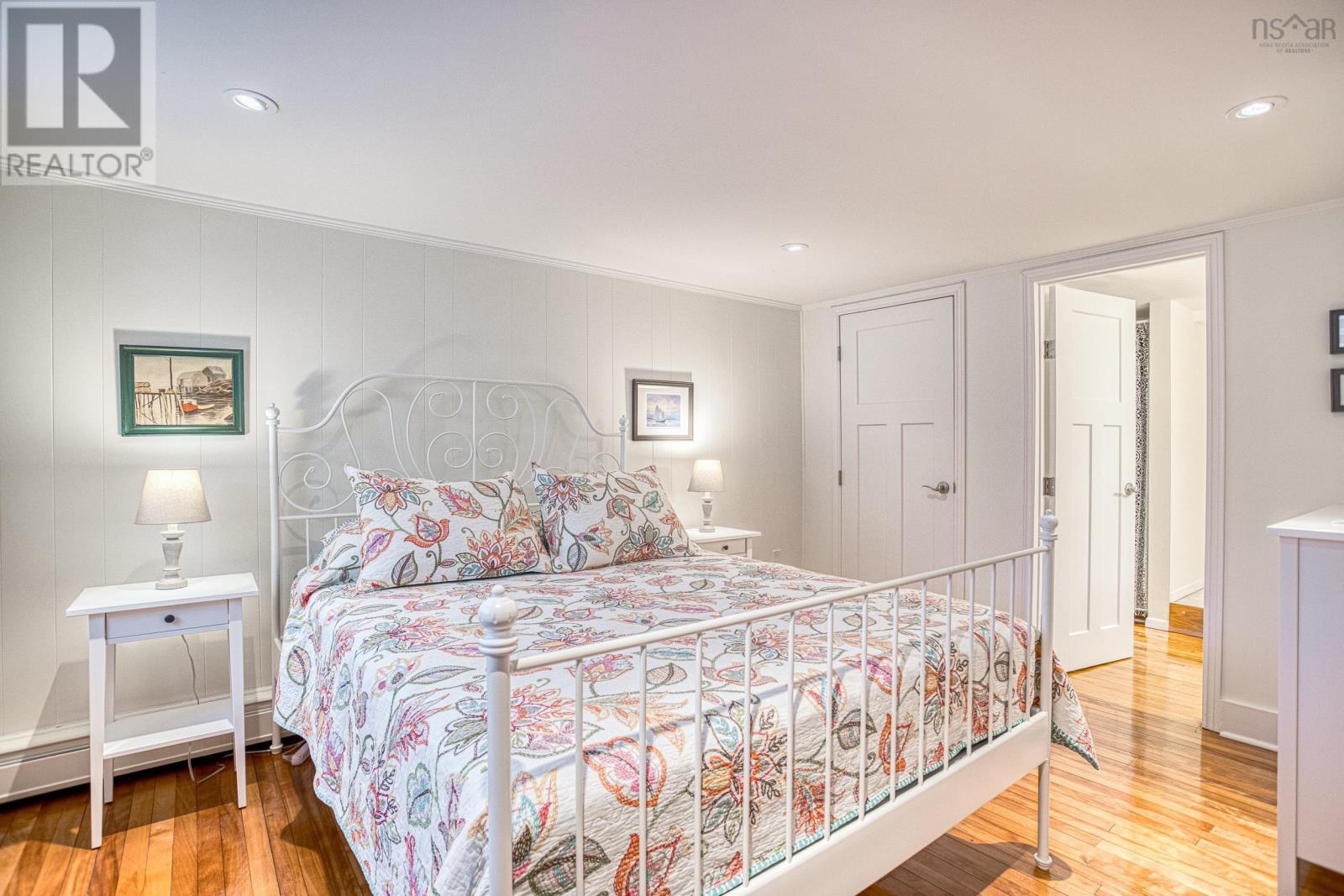 1079 Bellevue Avenue, Halifax, Nova Scotia  B3H 3M2 - Photo 35 - 202622554