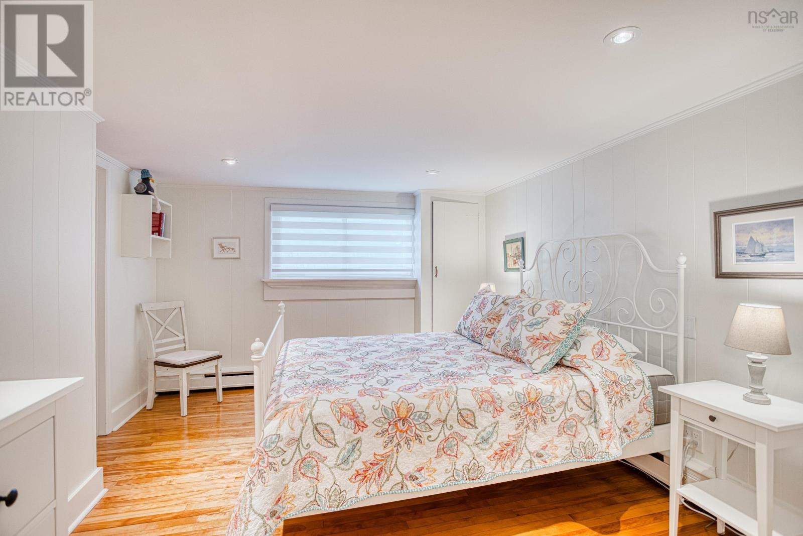 1079 Bellevue Avenue, Halifax, Nova Scotia  B3H 3M2 - Photo 37 - 202622554