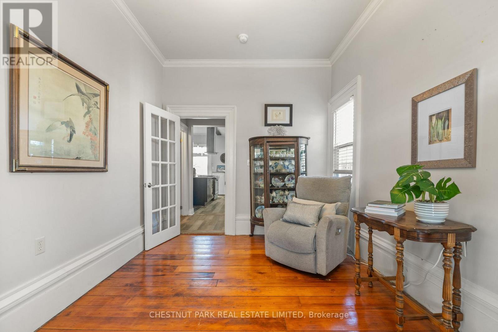 14782 Loyalist Parkway, Prince Edward County, Ontario  K0K 1G0 - Photo 16 - X13751790