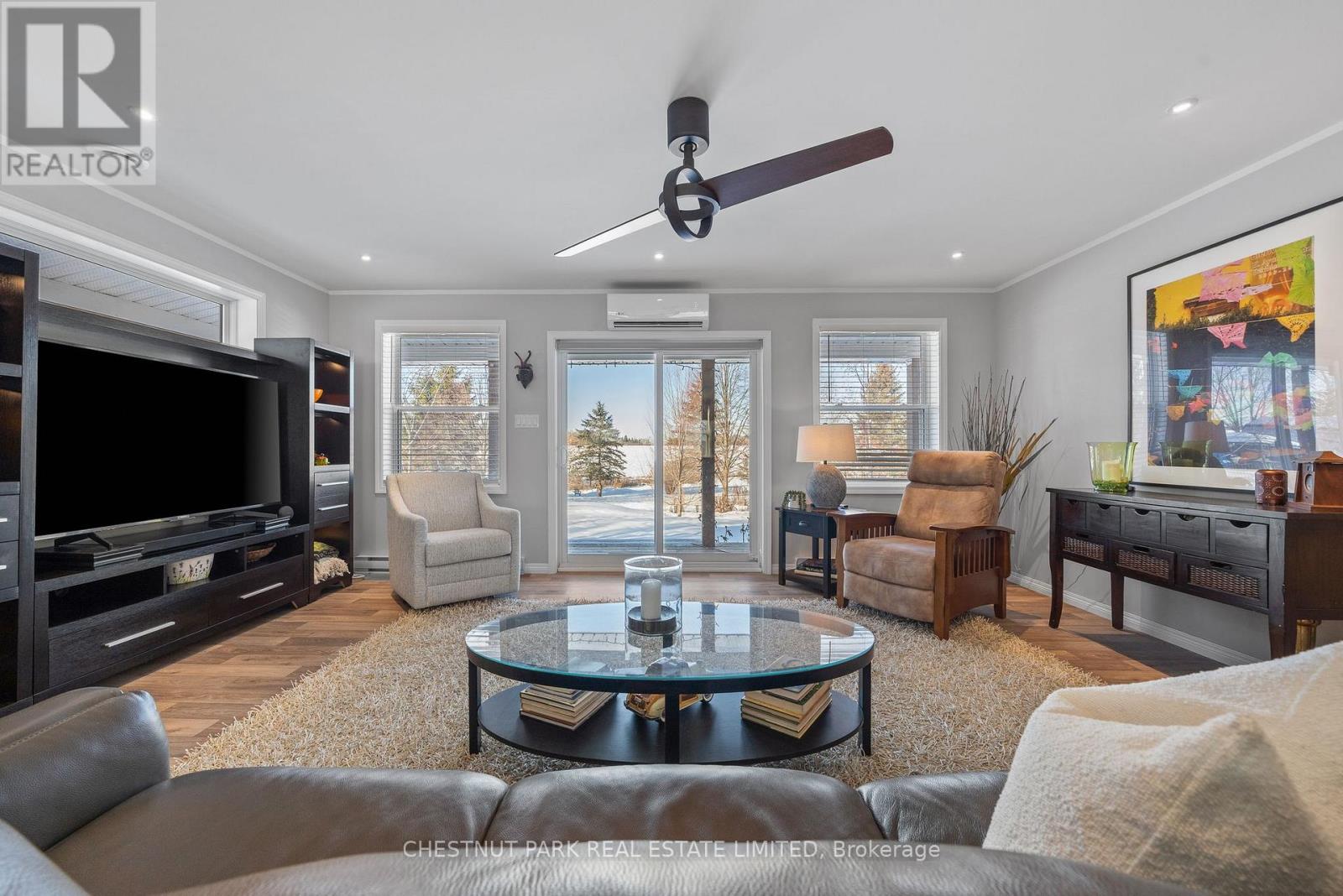 14782 Loyalist Parkway, Prince Edward County, Ontario  K0K 1G0 - Photo 34 - X13751790
