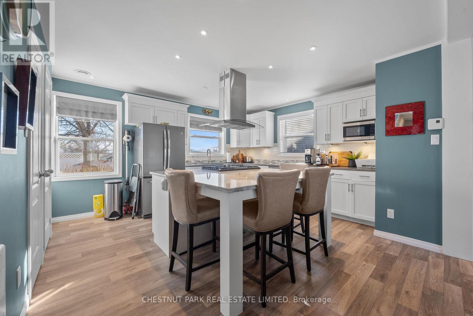 14782 Loyalist Parkway, Prince Edward County, Ontario  K0K 1G0 - Photo 35 - X13751790