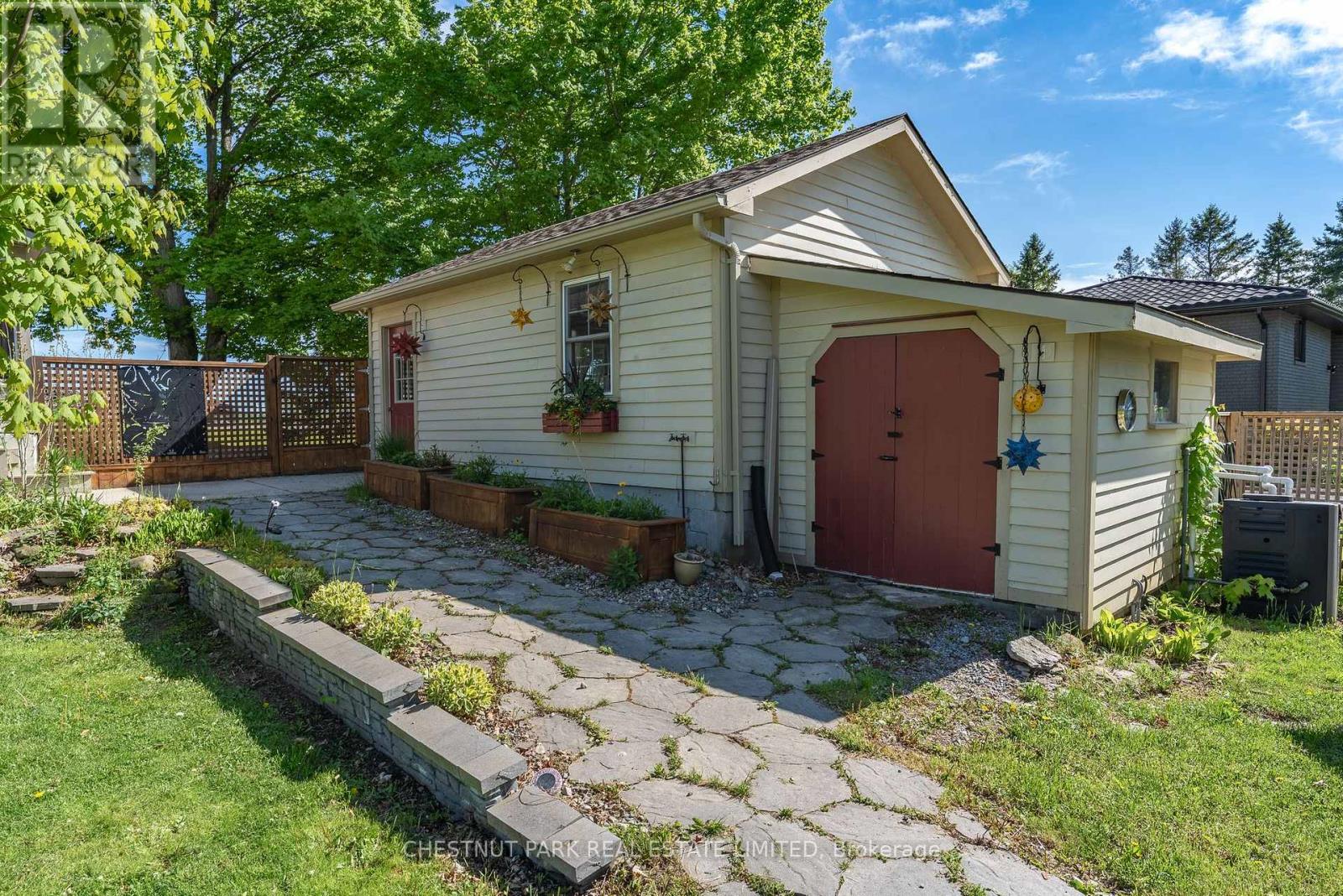 14782 Loyalist Parkway, Prince Edward County, Ontario  K0K 1G0 - Photo 46 - X13751790