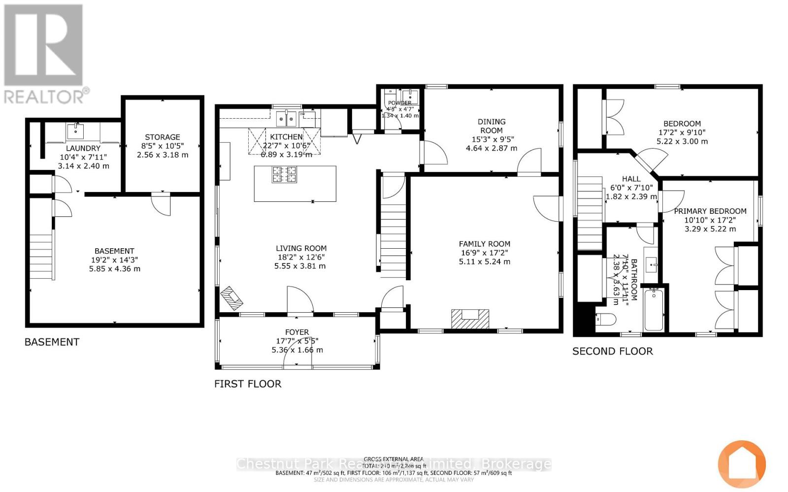 14782 Loyalist Parkway, Prince Edward County, Ontario  K0K 1G0 - Photo 49 - X13751790