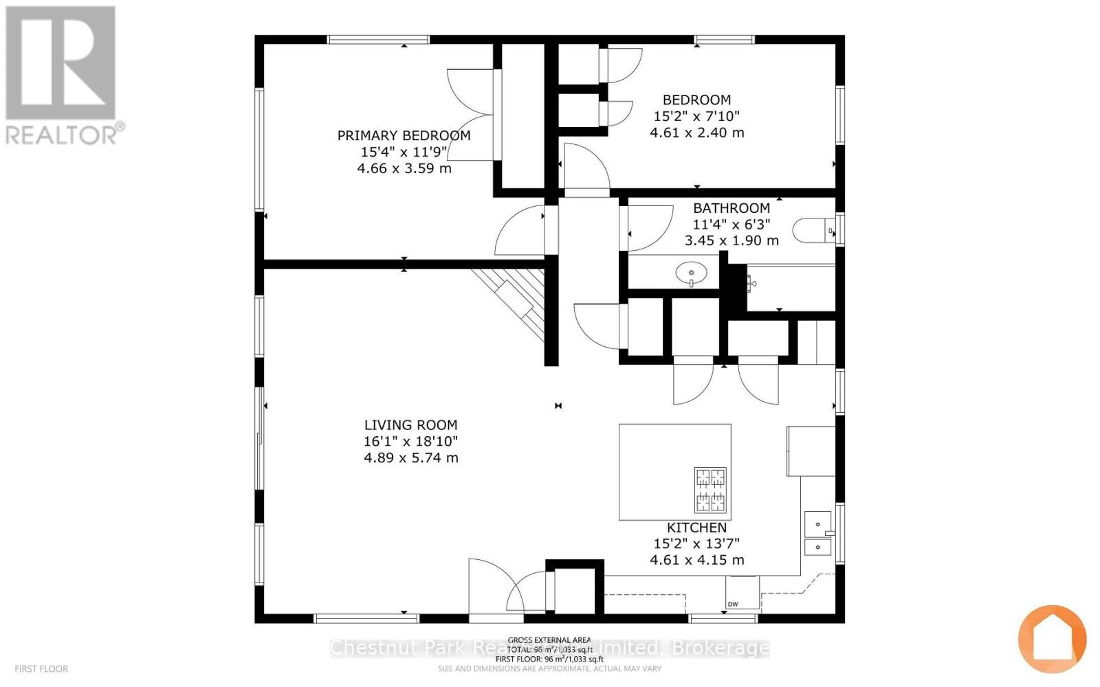 14782 Loyalist Parkway, Prince Edward County, Ontario  K0K 1G0 - Photo 50 - X13751790