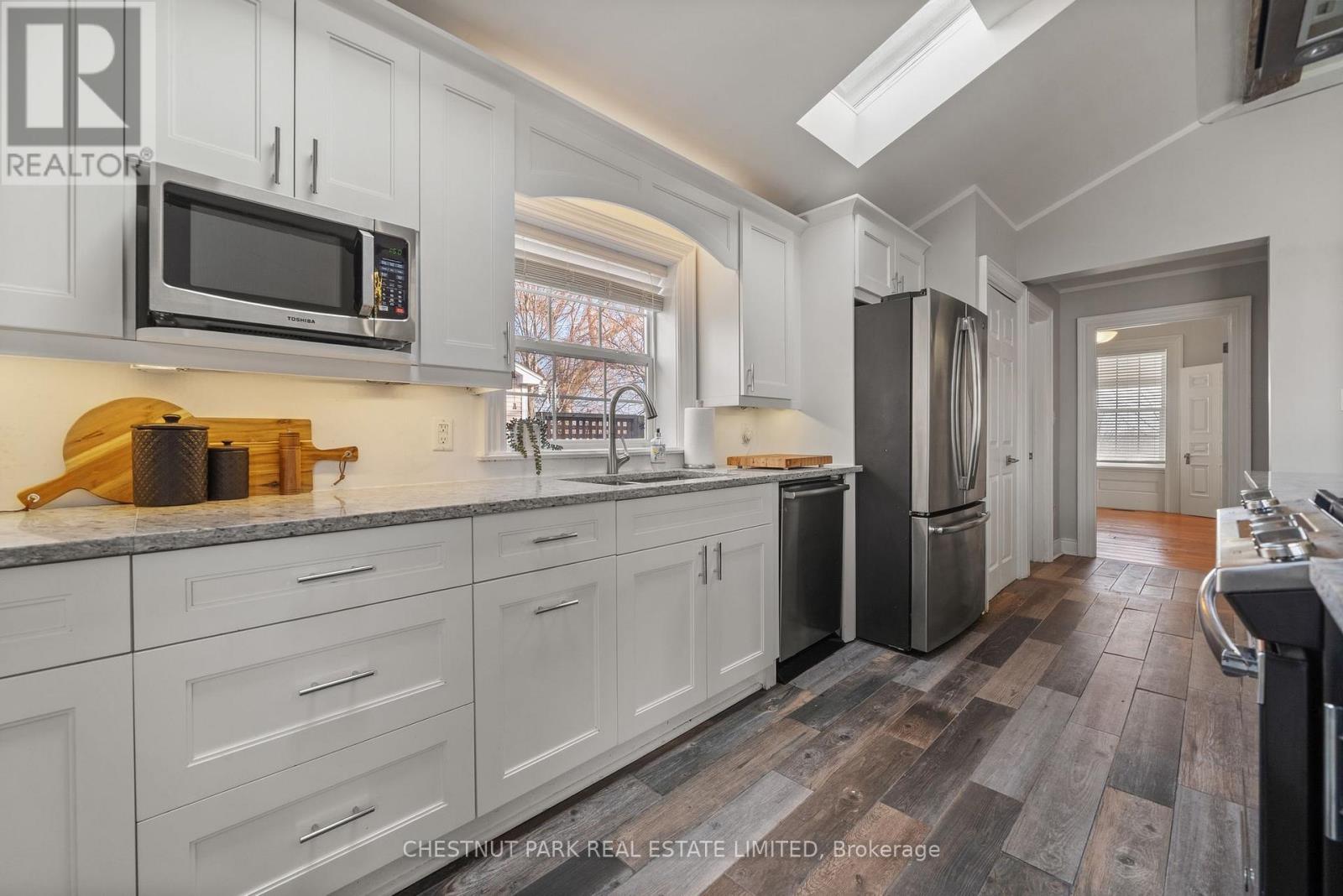 14782 Loyalist Parkway, Prince Edward County, Ontario  K0K 1G0 - Photo 9 - X13751790