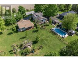 14782 LOYALIST PARKWAY, Prince Edward County, Ontario