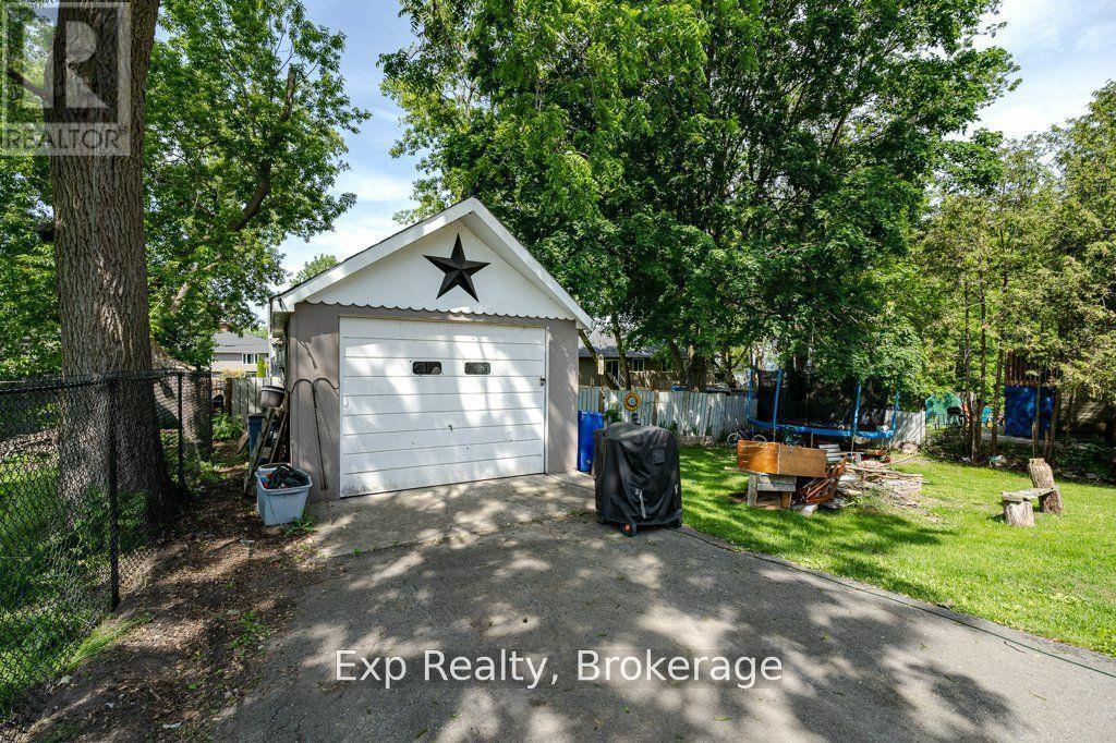 127 Green Street, Deseronto, Ontario  K0K 1X0 - Photo 13 - X13751804