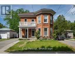 127 GREEN STREET, Deseronto, Ontario