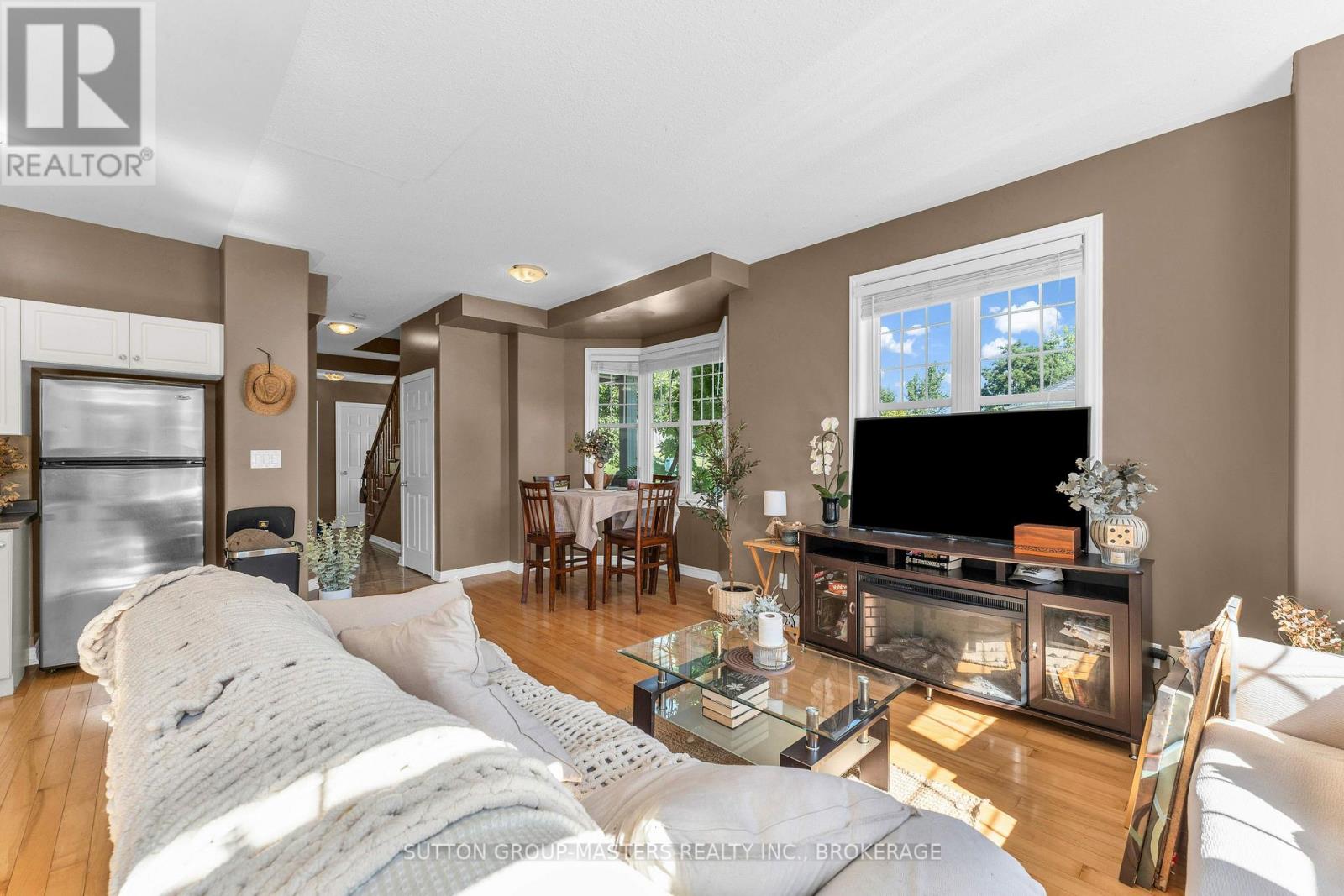 901 Newmarket Lane, Kingston, Ontario  K7K 6K7 - Photo 10 - X13751748