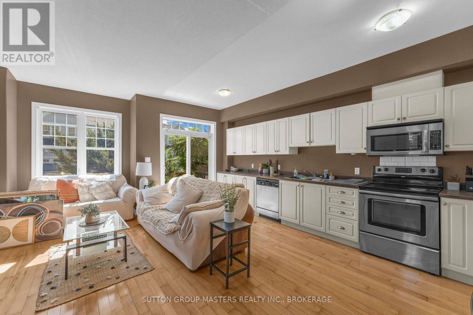 901 Newmarket Lane, Kingston, Ontario  K7K 6K7 - Photo 13 - X13751748