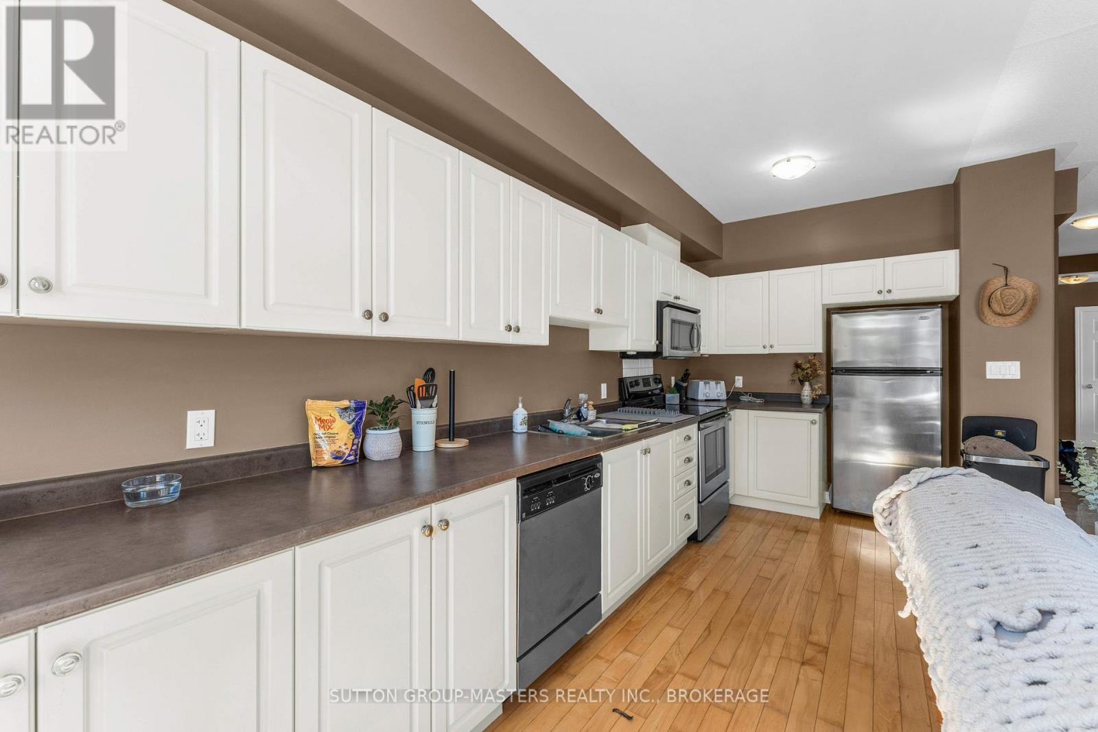 901 Newmarket Lane, Kingston, Ontario  K7K 6K7 - Photo 14 - X13751748