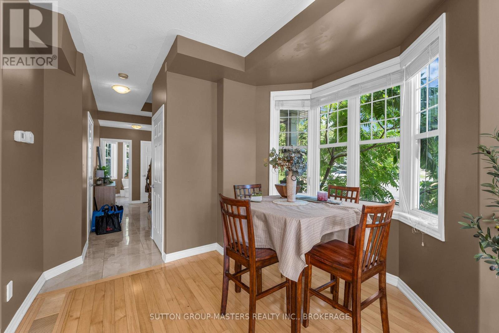 901 Newmarket Lane, Kingston, Ontario  K7K 6K7 - Photo 15 - X13751748