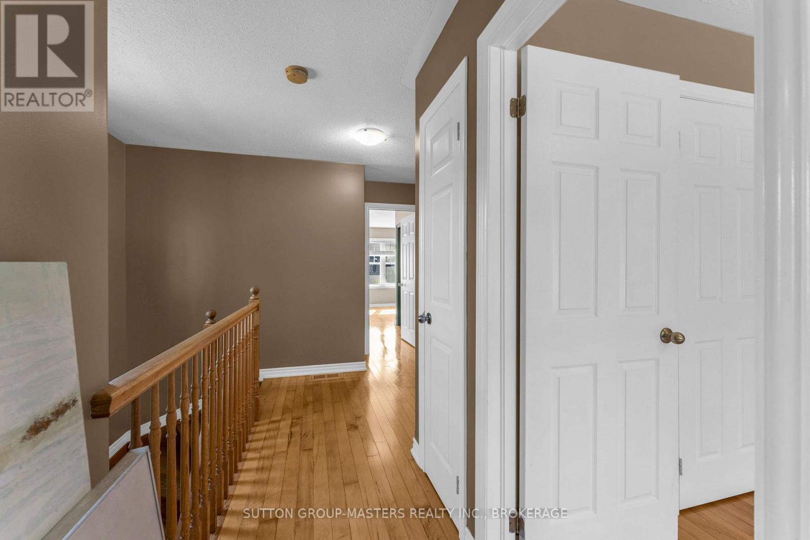 901 Newmarket Lane, Kingston, Ontario  K7K 6K7 - Photo 16 - X13751748