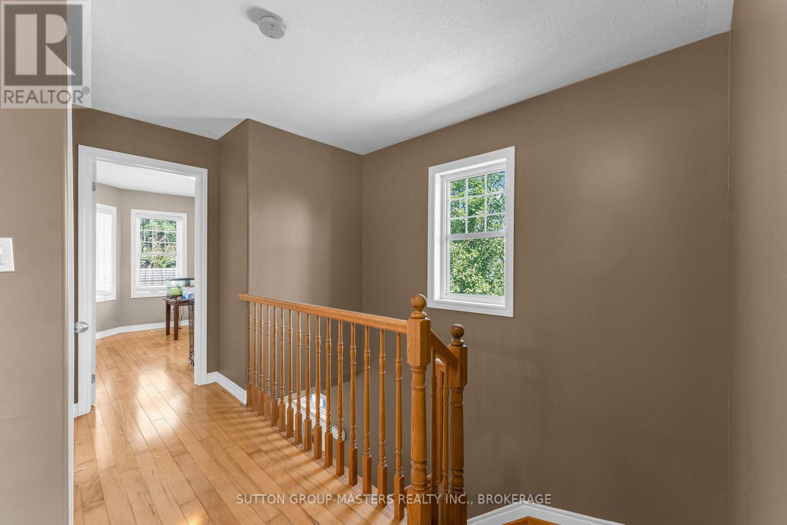 901 Newmarket Lane, Kingston, Ontario  K7K 6K7 - Photo 17 - X13751748
