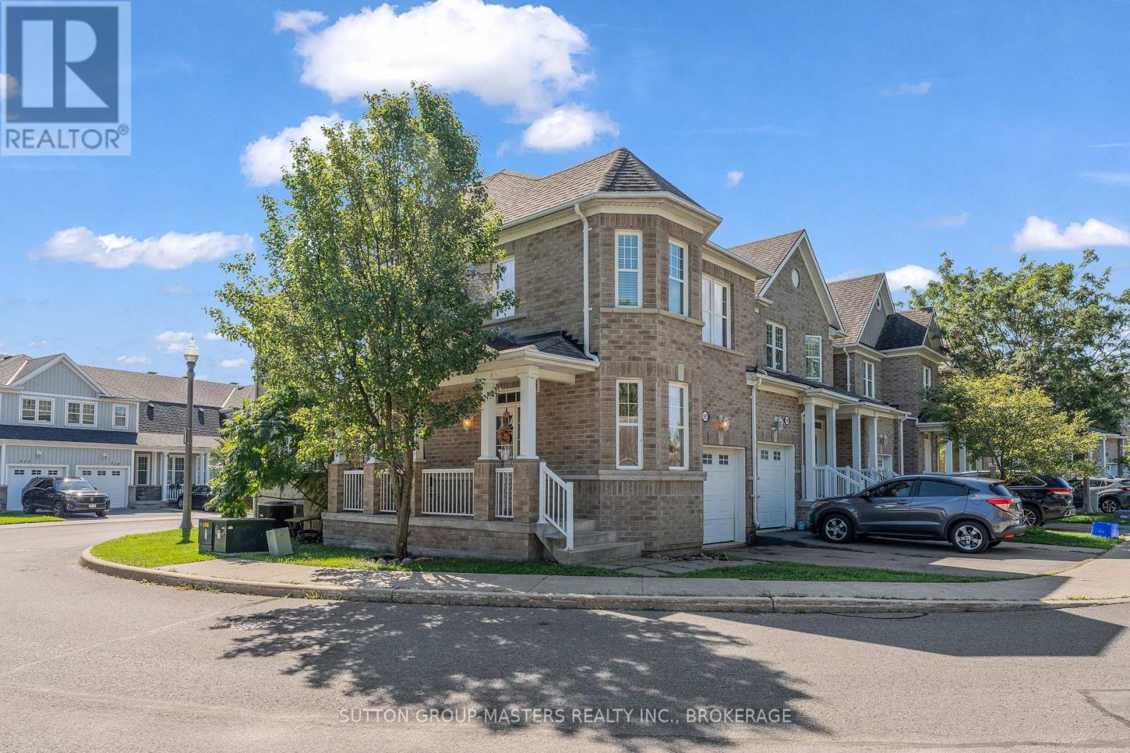 901 Newmarket Lane, Kingston, Ontario  K7K 6K7 - Photo 2 - X13751748