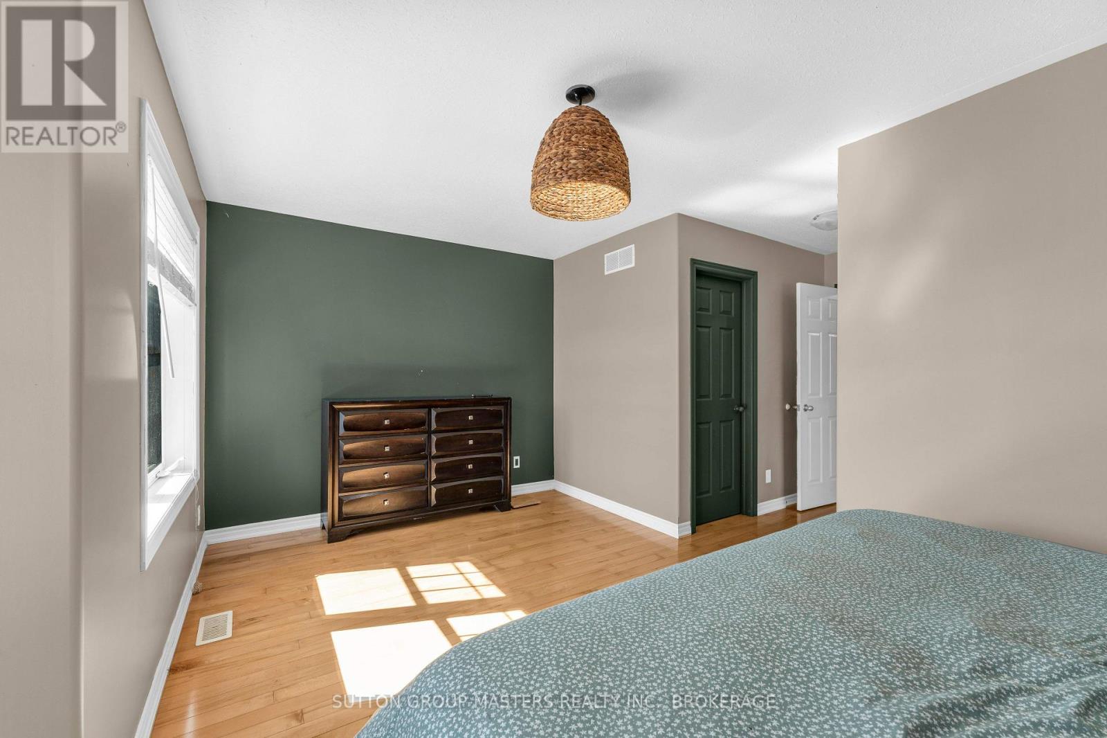 901 Newmarket Lane, Kingston, Ontario  K7K 6K7 - Photo 21 - X13751748