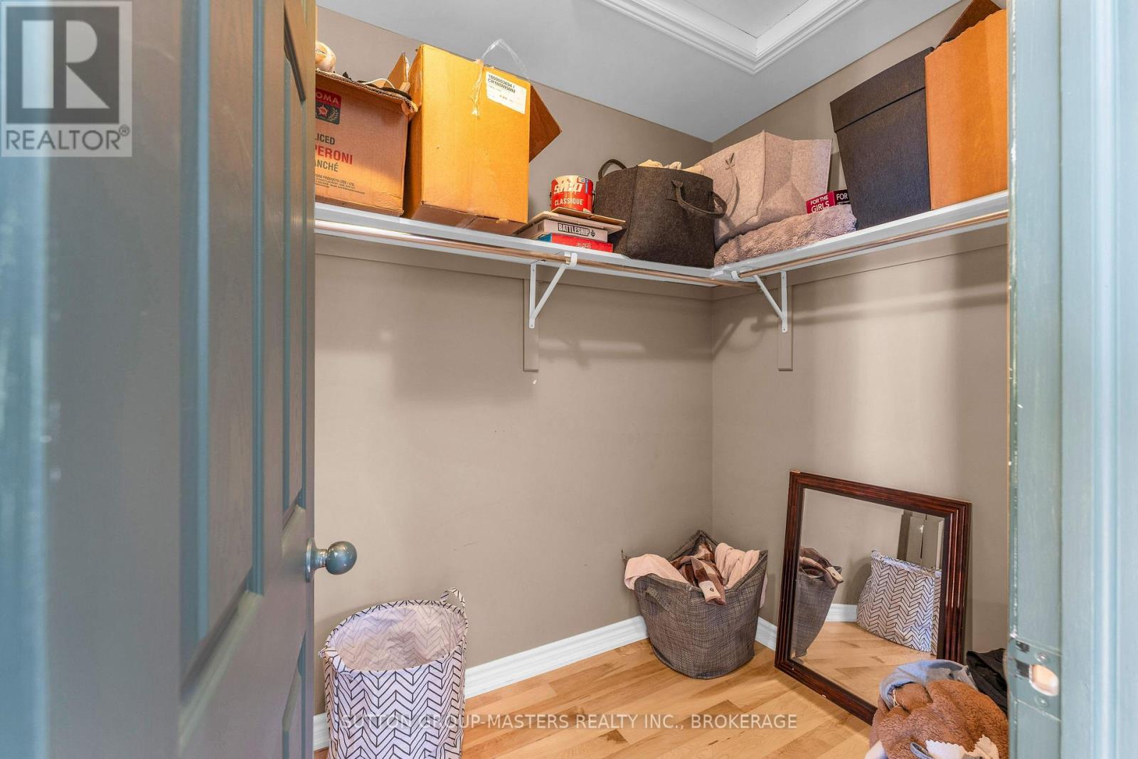 901 Newmarket Lane, Kingston, Ontario  K7K 6K7 - Photo 22 - X13751748