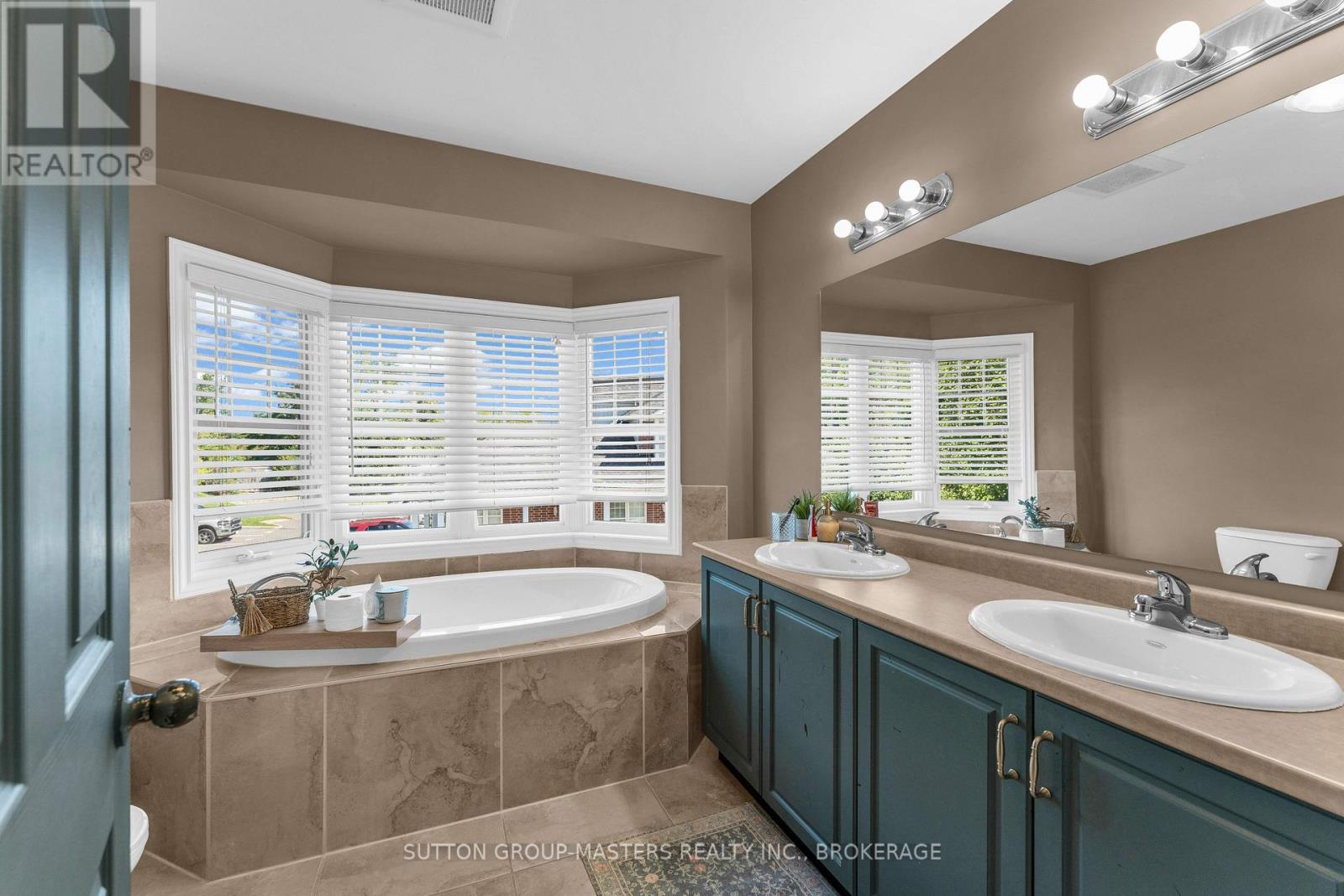 901 Newmarket Lane, Kingston, Ontario  K7K 6K7 - Photo 23 - X13751748