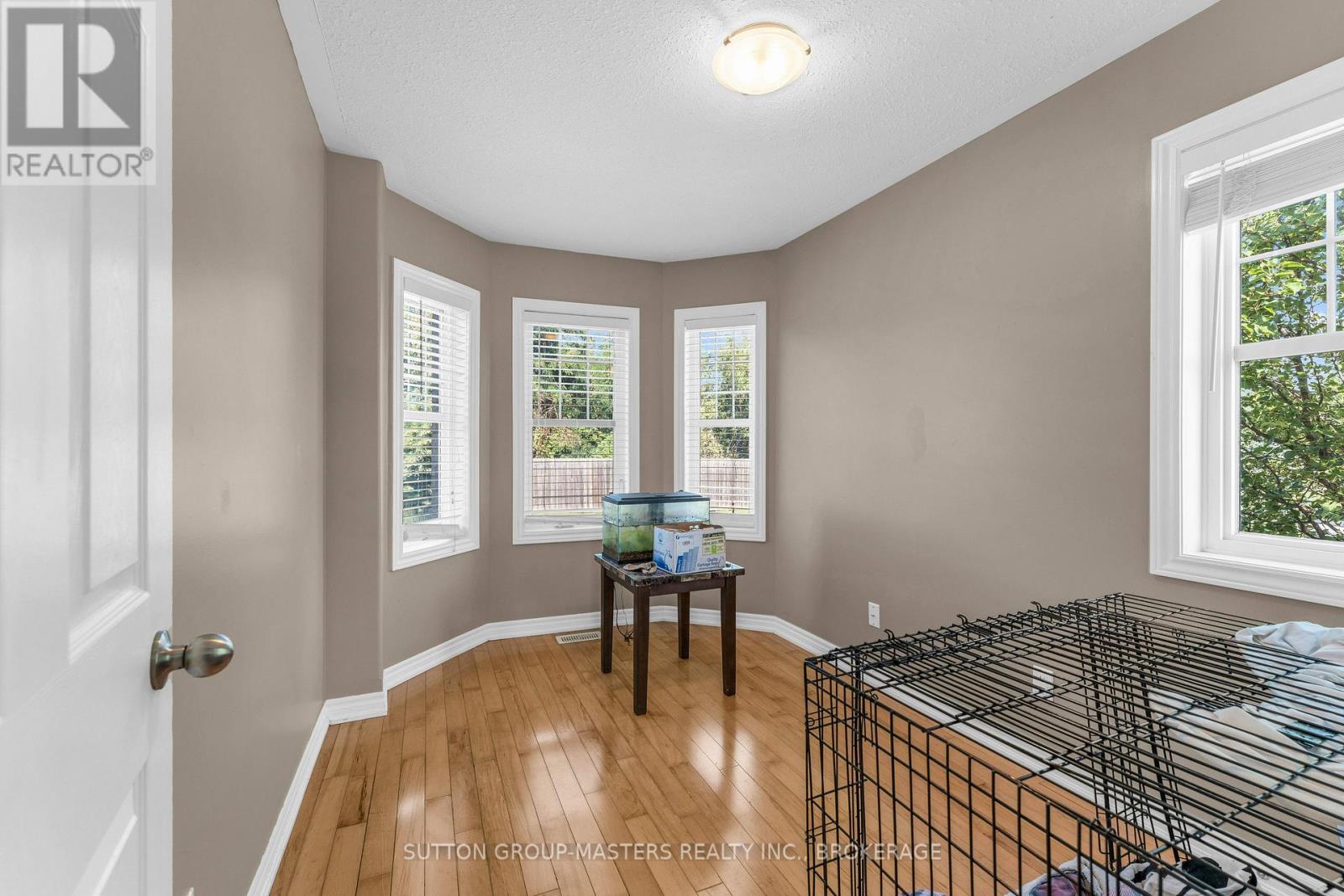 901 Newmarket Lane, Kingston, Ontario  K7K 6K7 - Photo 27 - X13751748