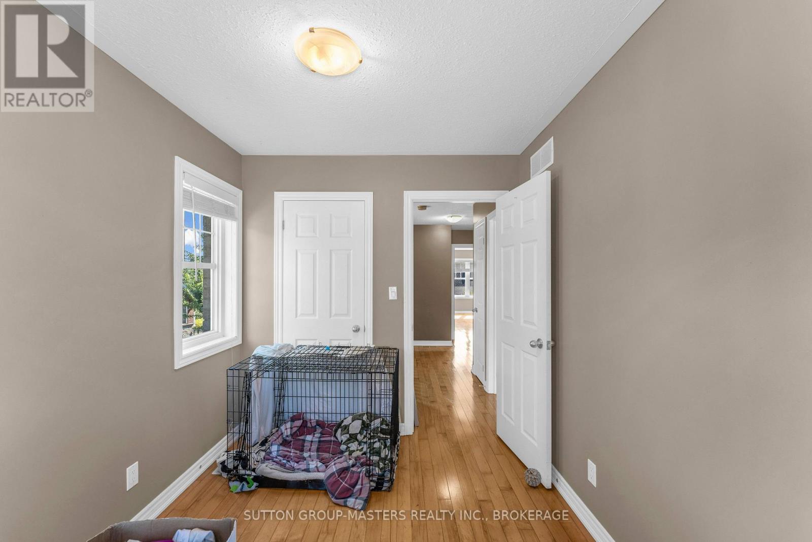 901 Newmarket Lane, Kingston, Ontario  K7K 6K7 - Photo 28 - X13751748