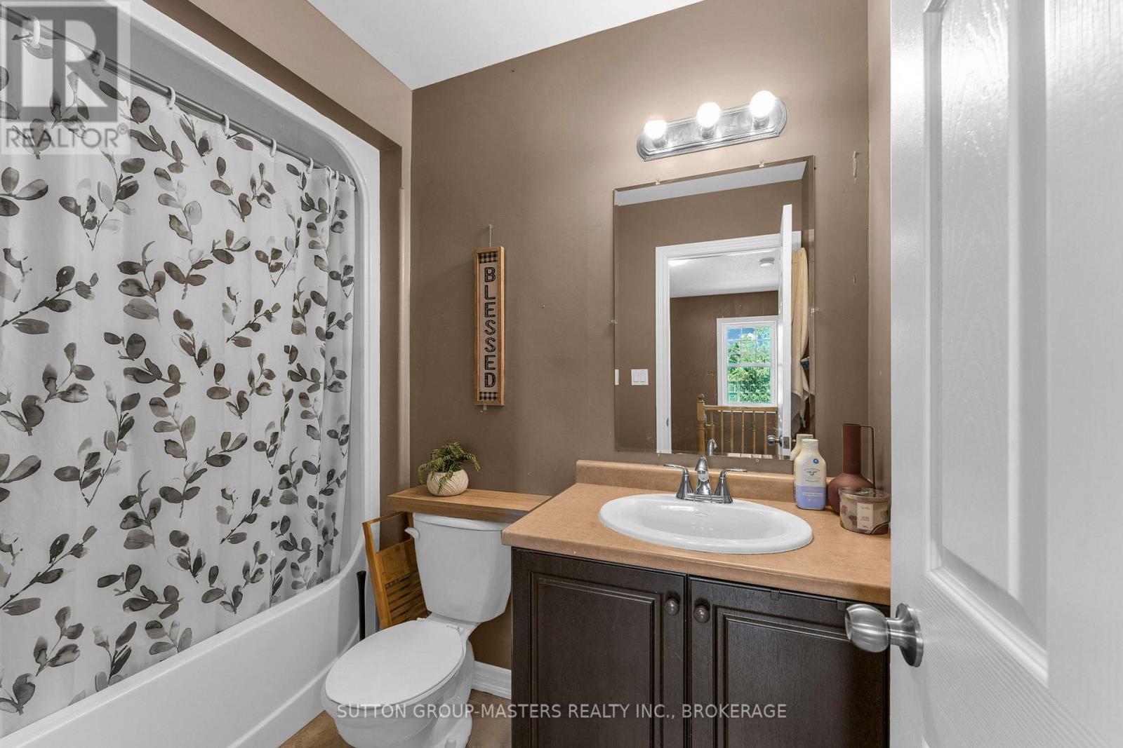 901 Newmarket Lane, Kingston, Ontario  K7K 6K7 - Photo 29 - X13751748
