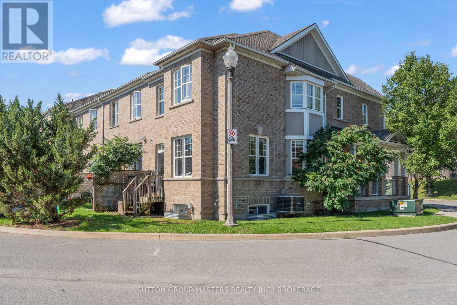 901 Newmarket Lane, Kingston, Ontario  K7K 6K7 - Photo 3 - X13751748