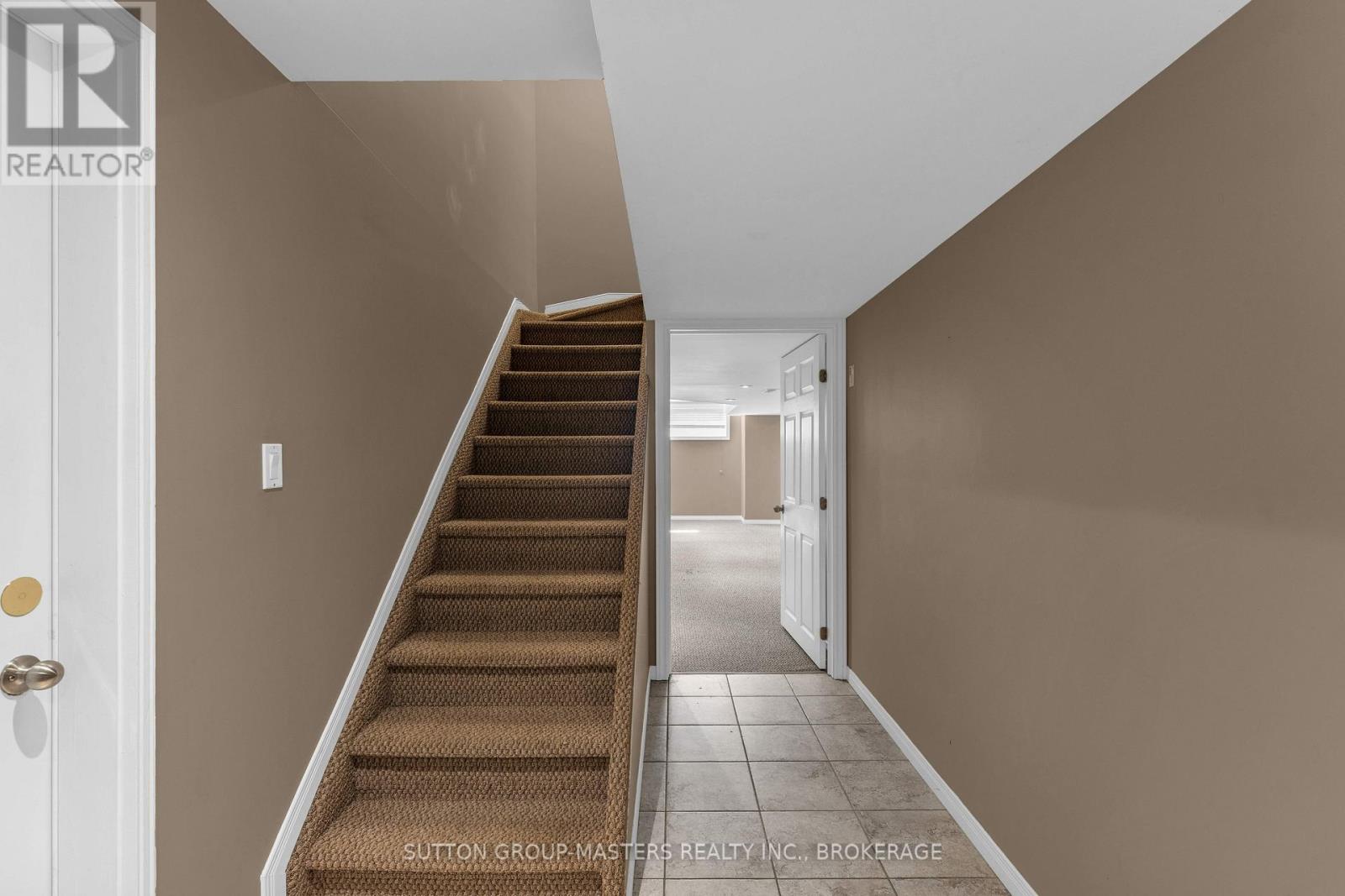 901 Newmarket Lane, Kingston, Ontario  K7K 6K7 - Photo 30 - X13751748