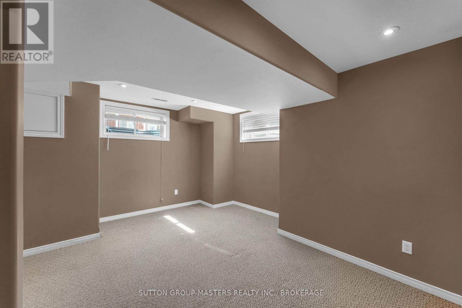 901 Newmarket Lane, Kingston, Ontario  K7K 6K7 - Photo 33 - X13751748