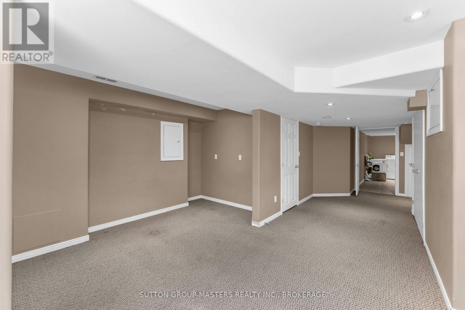 901 Newmarket Lane, Kingston, Ontario  K7K 6K7 - Photo 34 - X13751748