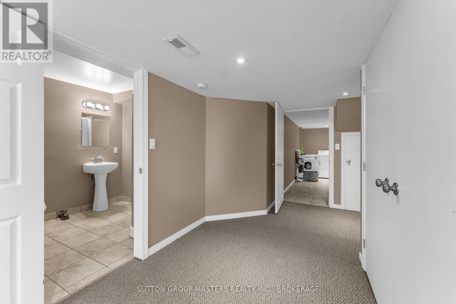 901 Newmarket Lane, Kingston, Ontario  K7K 6K7 - Photo 36 - X13751748