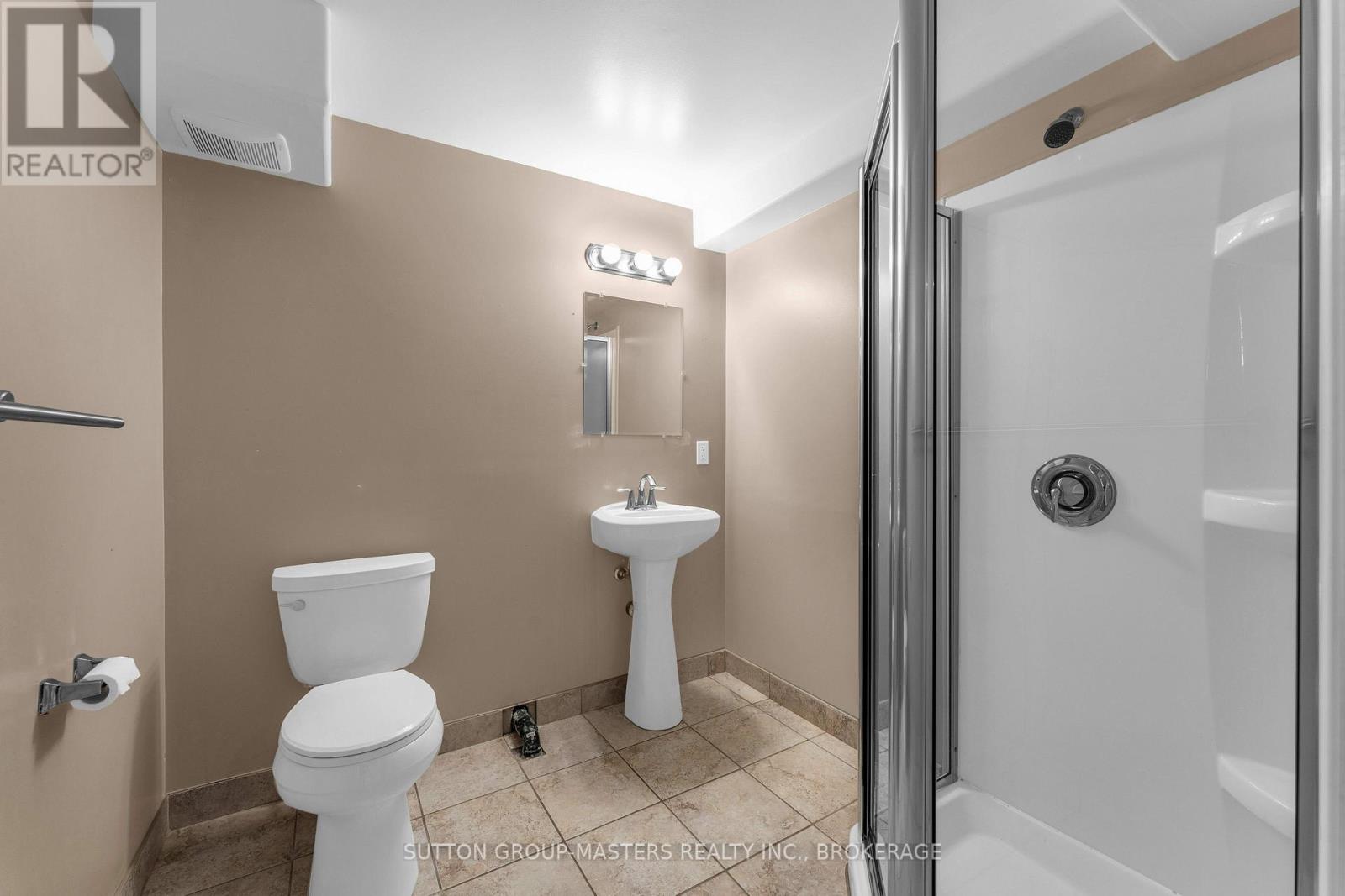 901 Newmarket Lane, Kingston, Ontario  K7K 6K7 - Photo 37 - X13751748