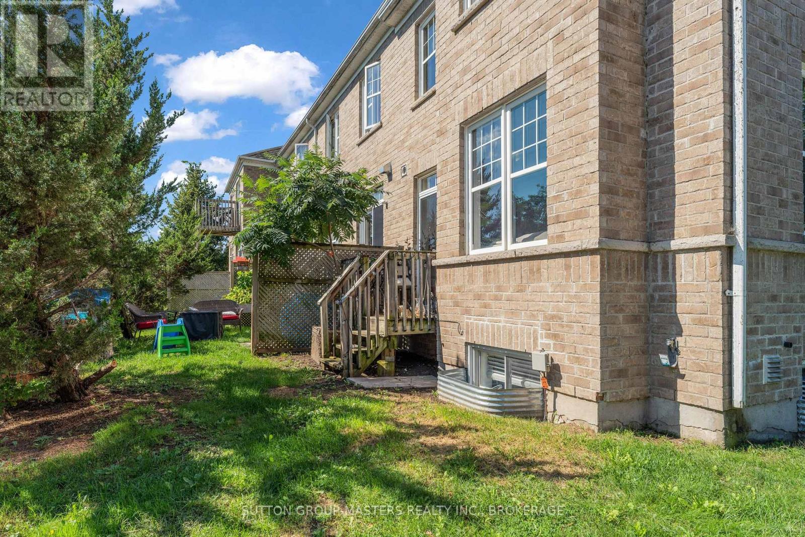 901 Newmarket Lane, Kingston, Ontario  K7K 6K7 - Photo 38 - X13751748