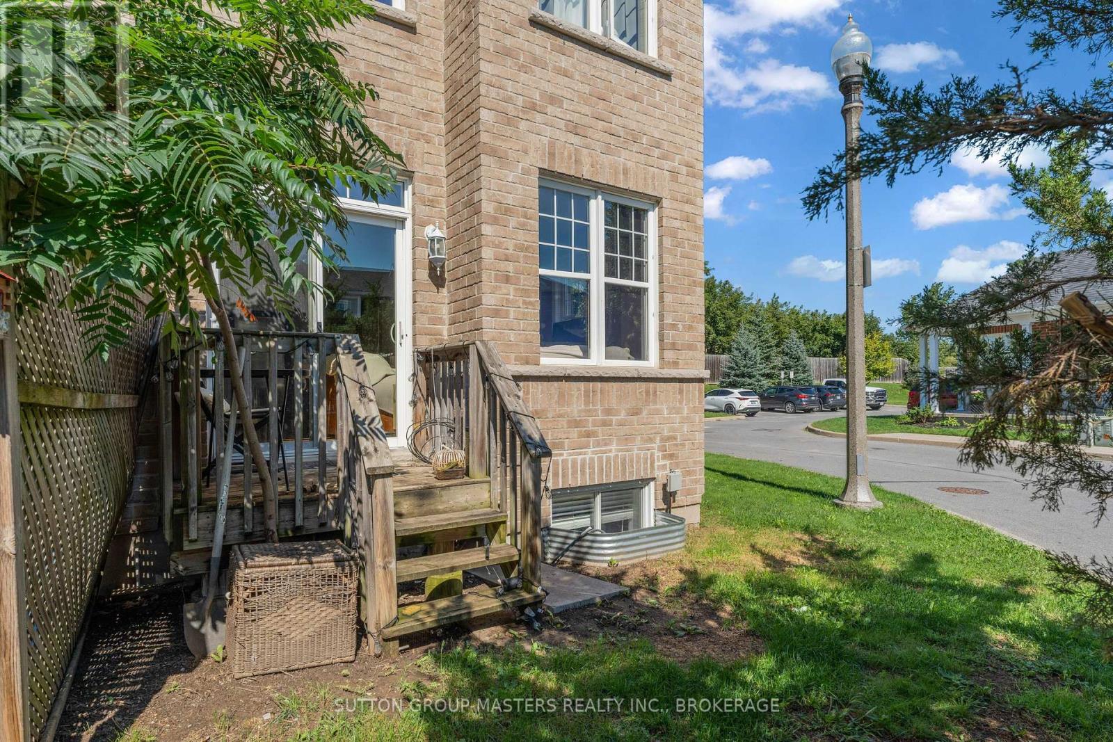 901 Newmarket Lane, Kingston, Ontario  K7K 6K7 - Photo 39 - X13751748